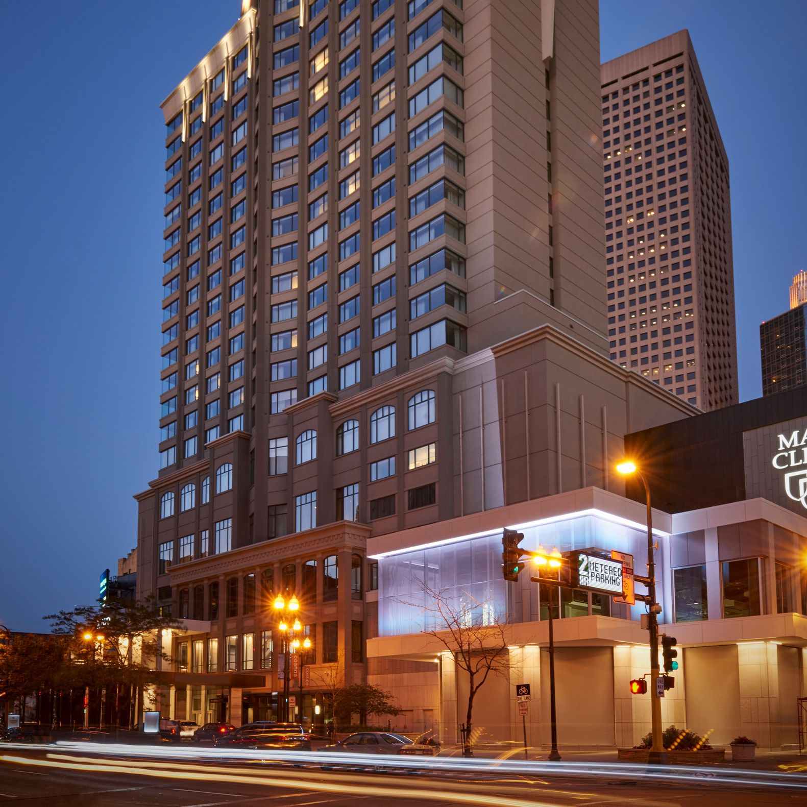 2025-07/Lofton Hotel .jpeg