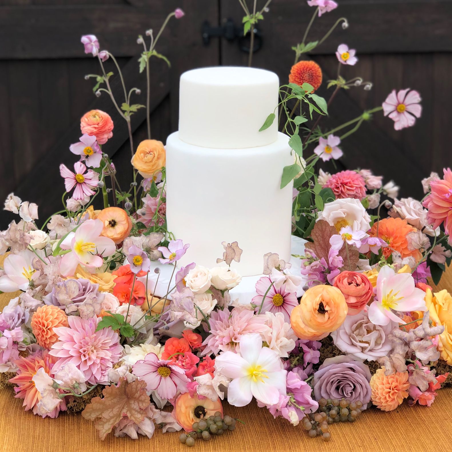 2025-11/iPhone image by ashley fox designs floral by ashleyfoxdesigns.JPG