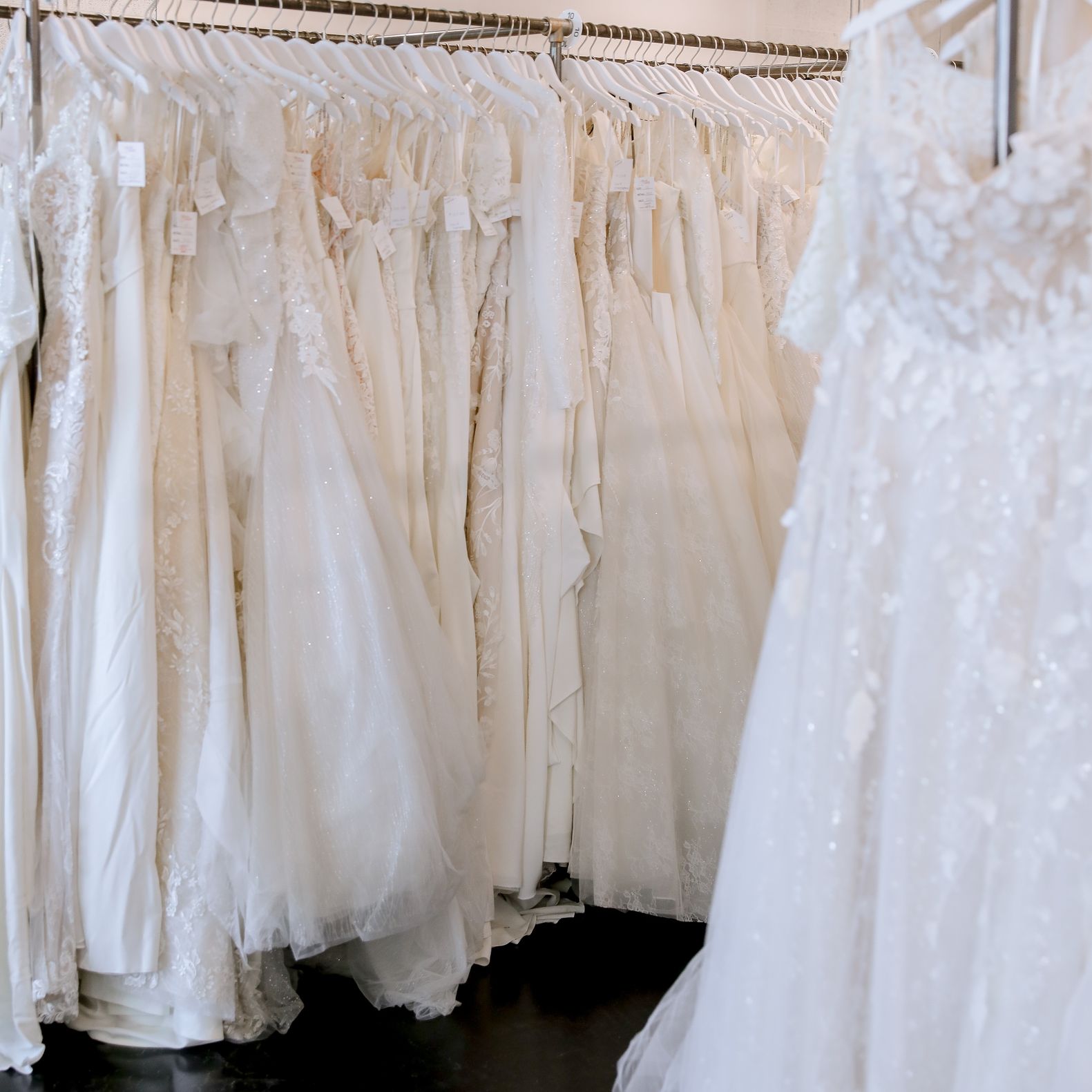 2025-12/BridesforaCause-VIPNight-29.jpg