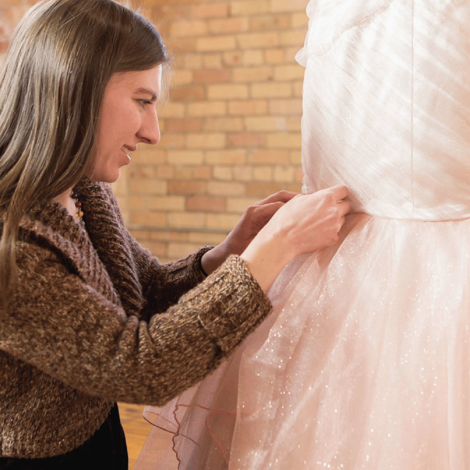 2025-12/directory image for mn bride_5.png