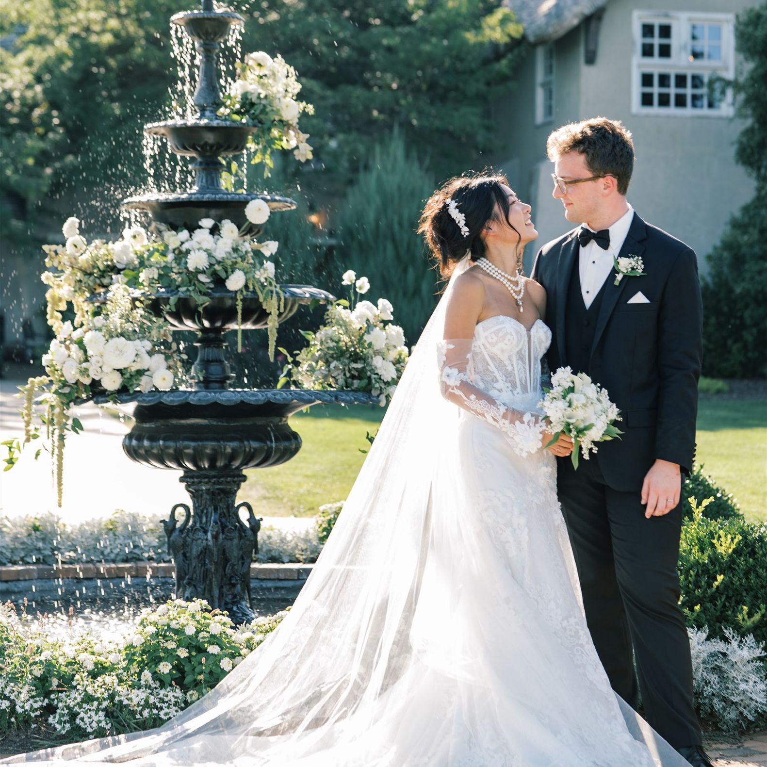 2026-01/Wedding--Edward-Anne-Estate-MN.jpg