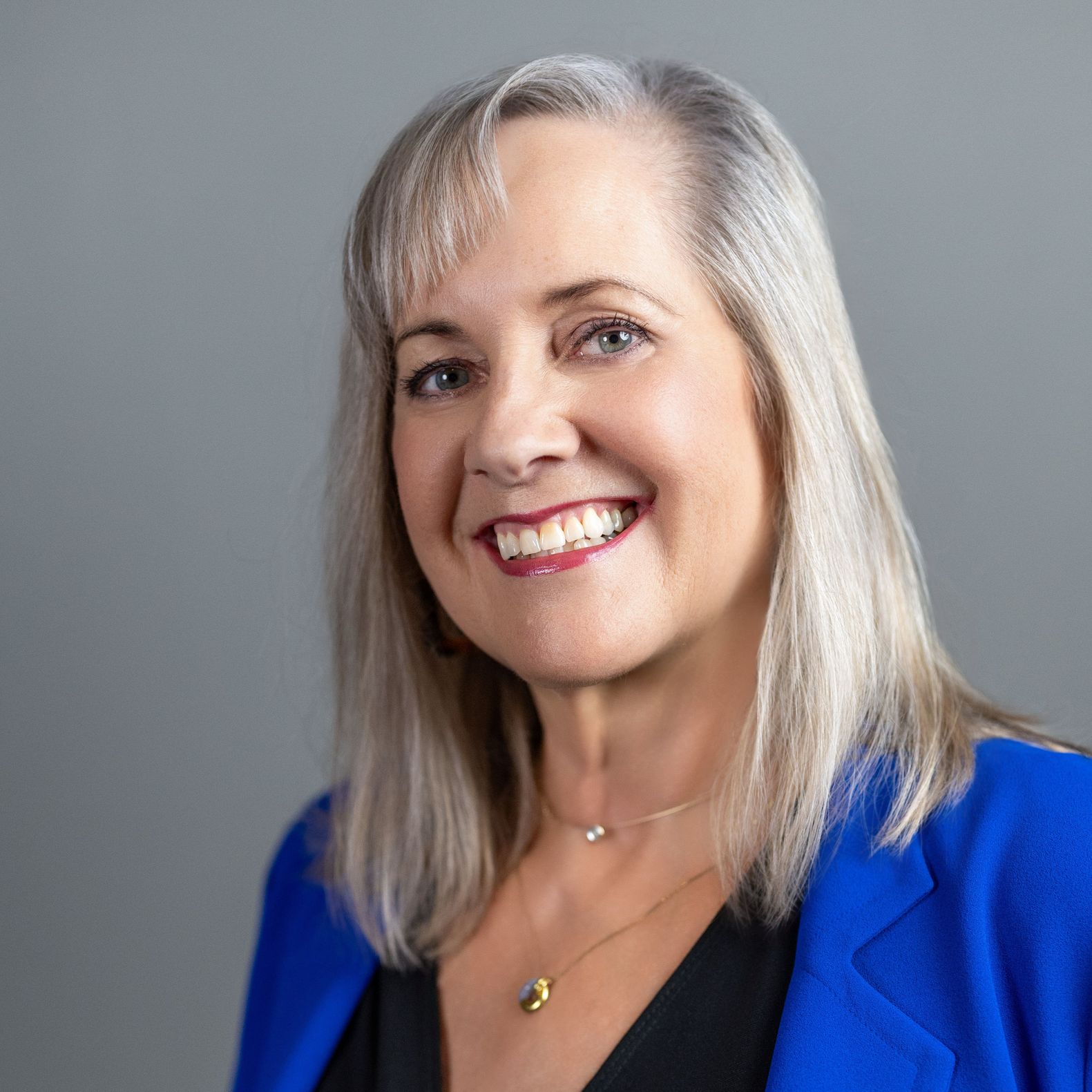 2026-01/Headshot-Susan 2025 MNBride- Revolution Studios-2crop.jpg