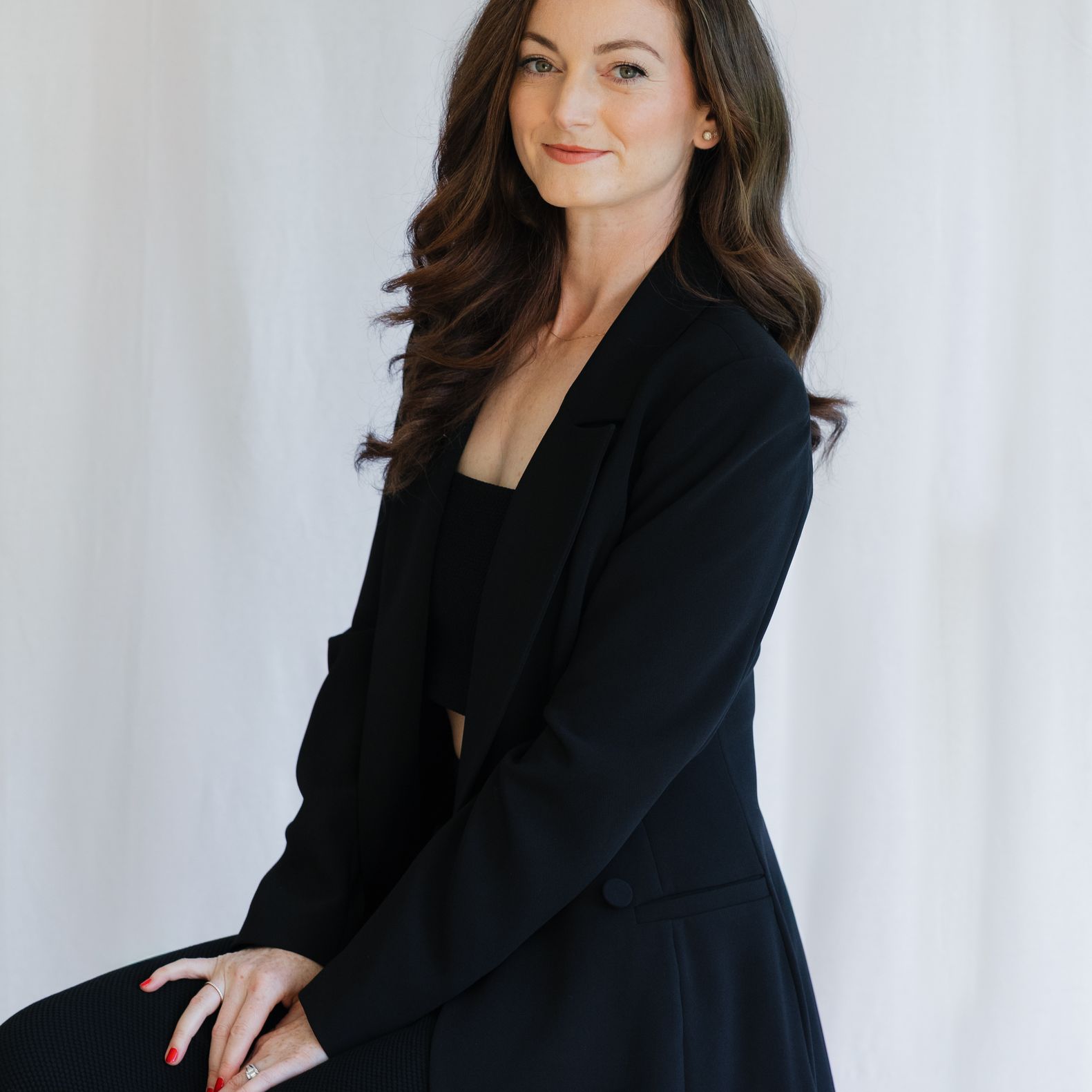 2026-03/Alison Linkedin Photo.jpg