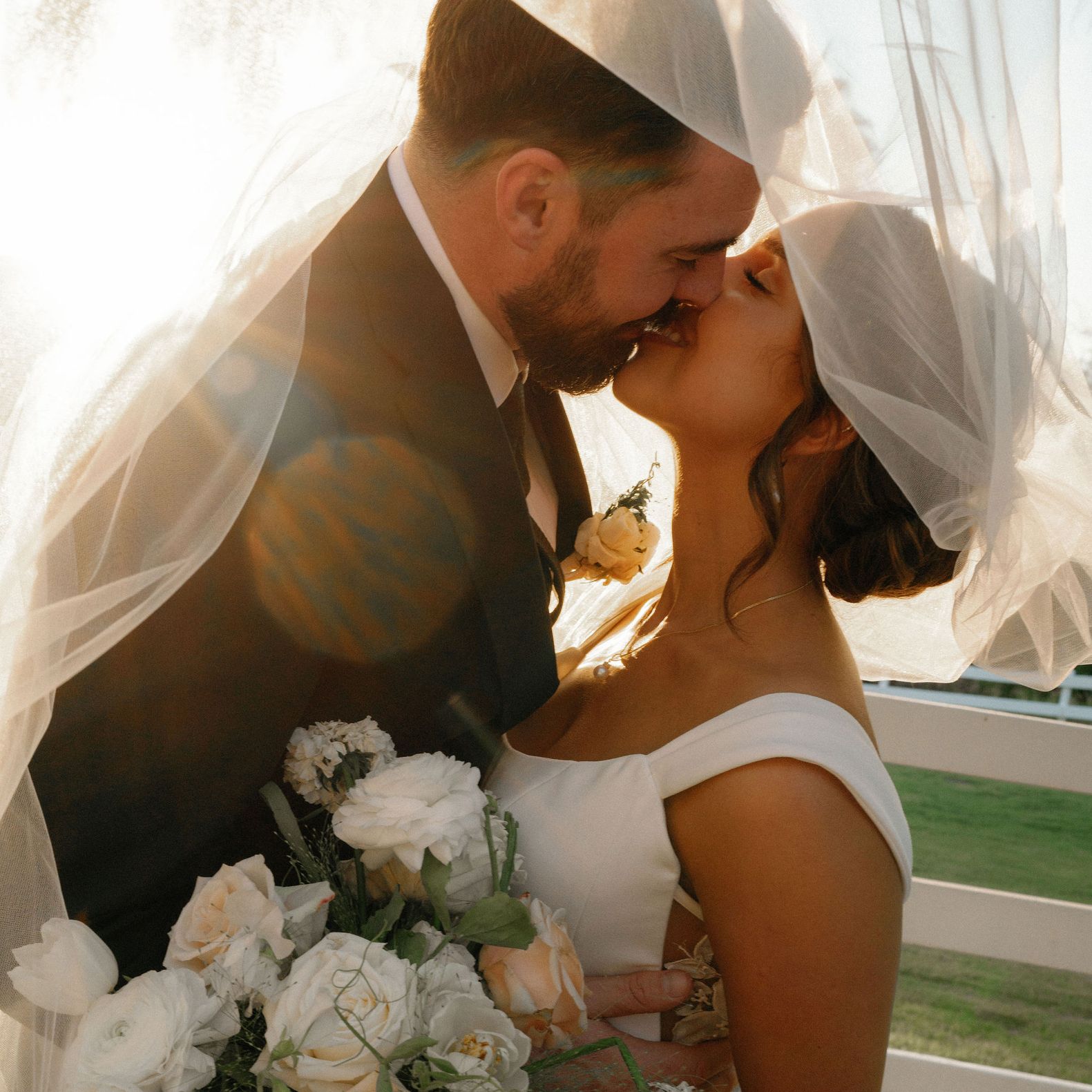 2026-03/Camille-and-Tyler-Wedding-Day-By-Rachel-Wakefield-391.jpg