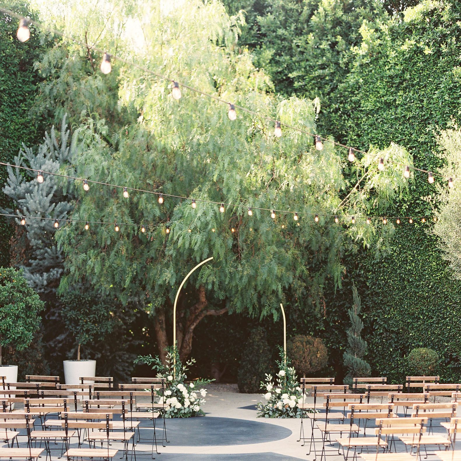 2026-04/Emily & Jon-Fig House-Danielle Bacon Photography-50.jpg