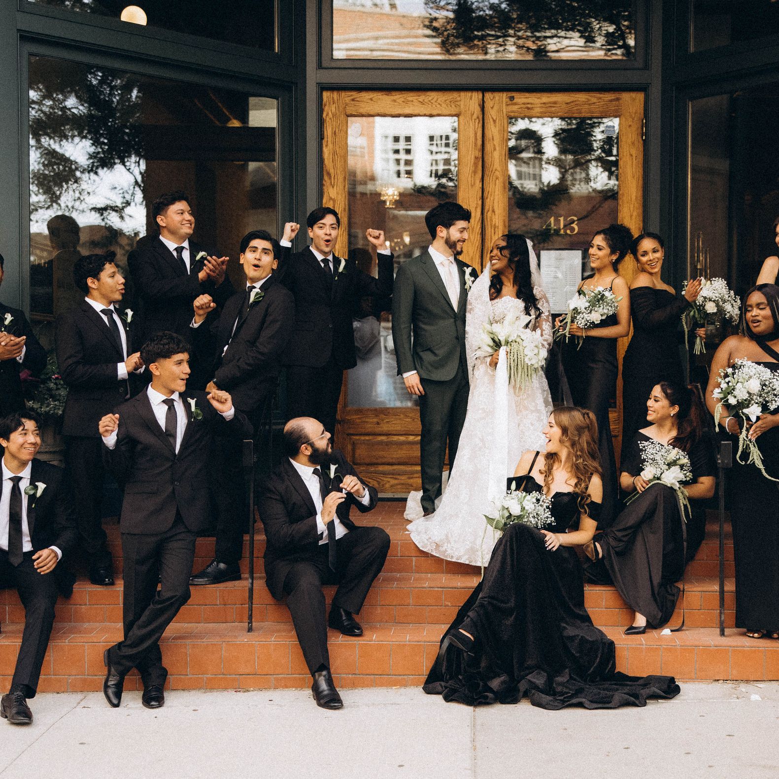 2026-04/ErlynJairoPerez-LV-LKCreativeCo-49.jpg