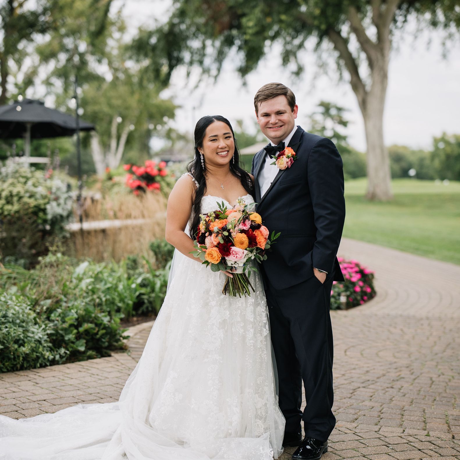 2026-05/9.2024 Elly & Nick Wedding_0.jpg