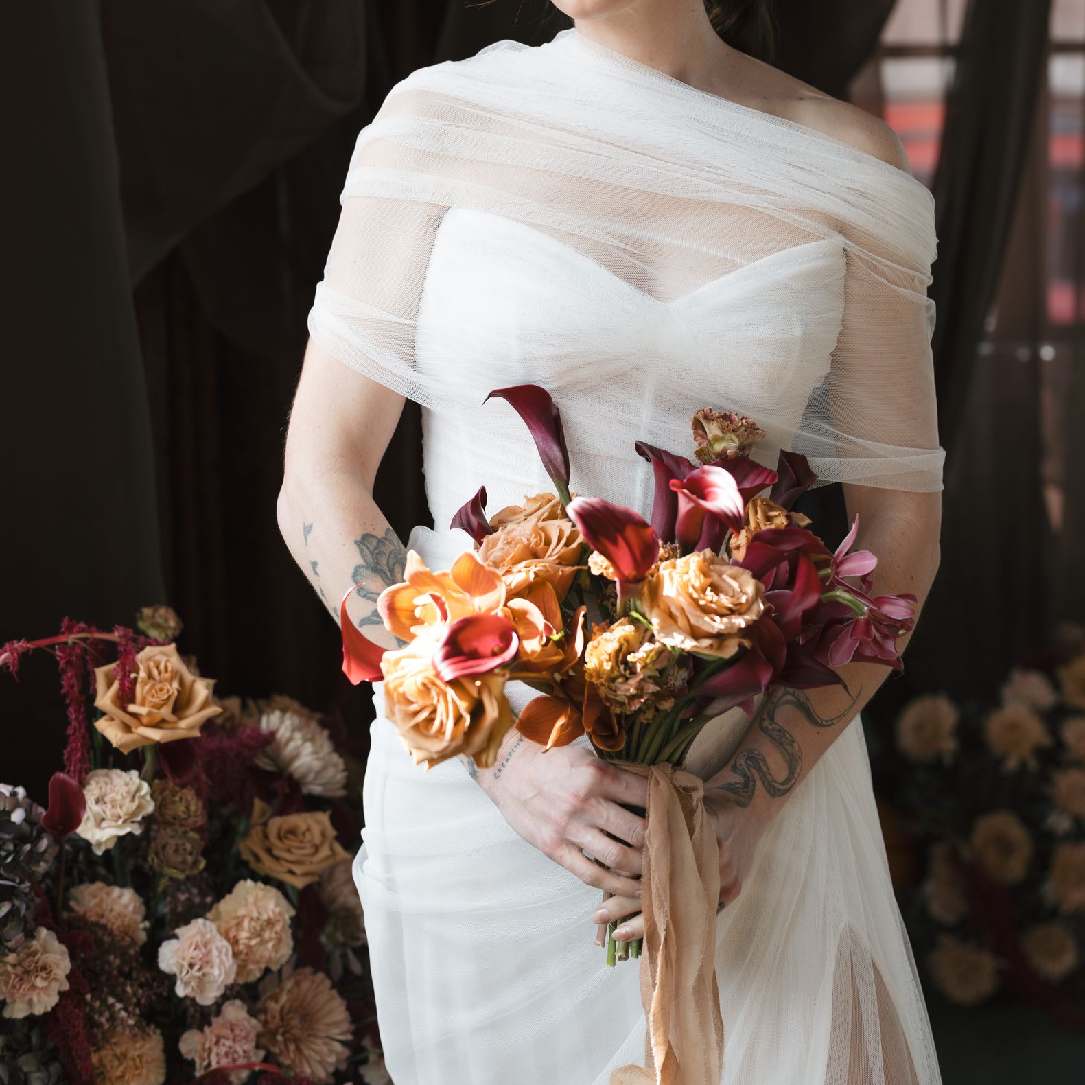 2026-05/love_bbl-26.jpg
