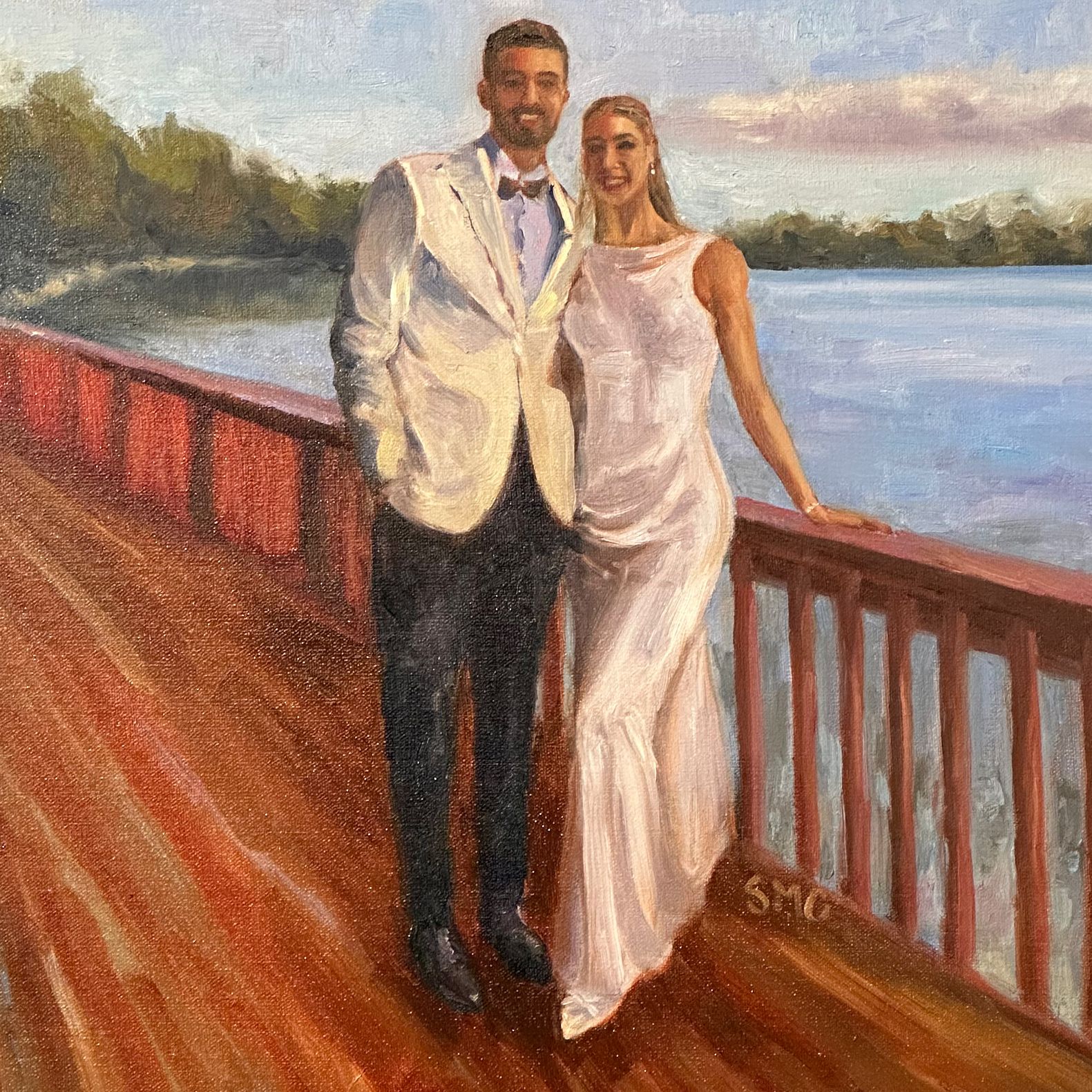 2026-05/Payton+John-final_0.jpg
