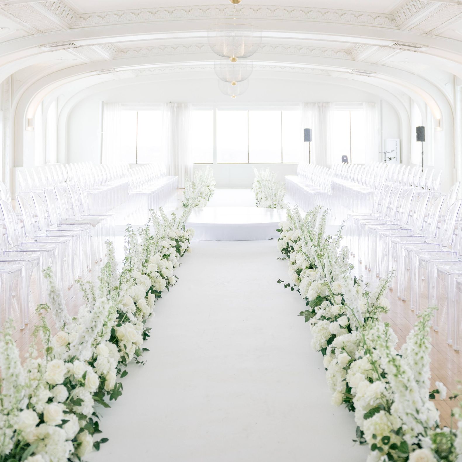 2026-06/65- ©2023 Ashley Nicole Creative - Paige & Jake Wedding - Sneak Peek (2).jpg