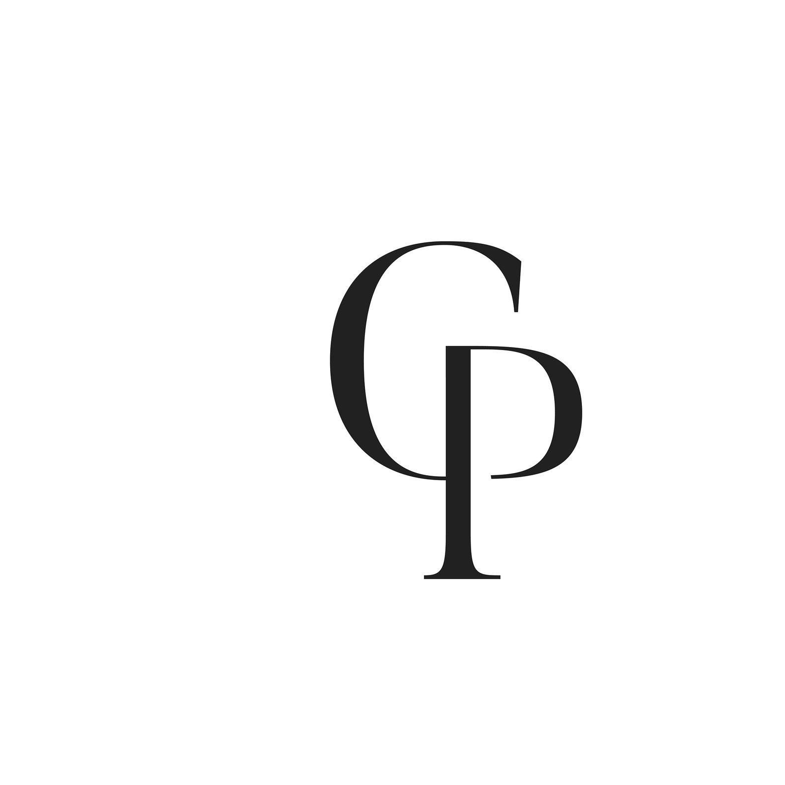2026-06/logocraigpetermanv2.jpg
