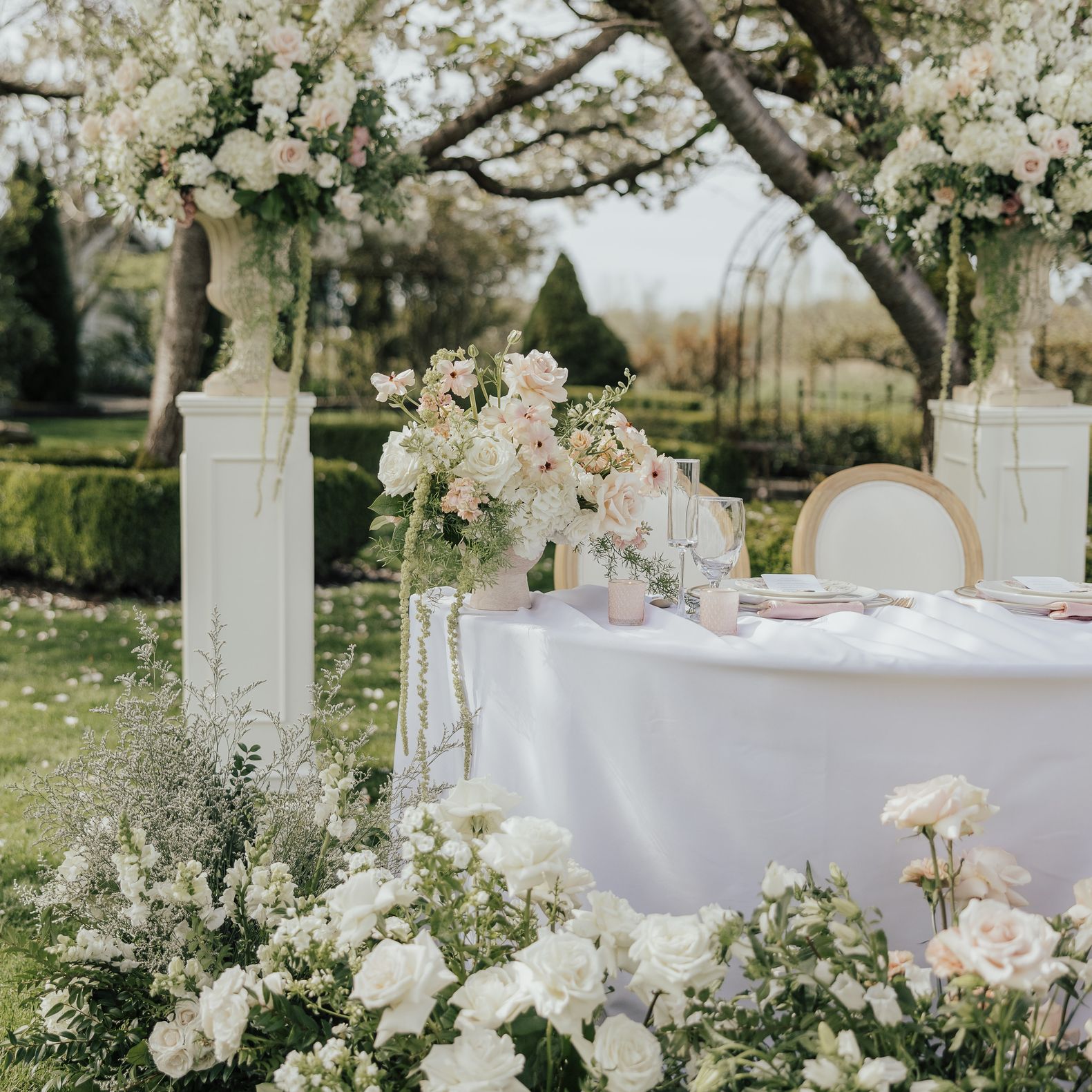 2026-06/genesis-farms-wedding-venue-rachel-syrisko-photography-250 (1).jpg