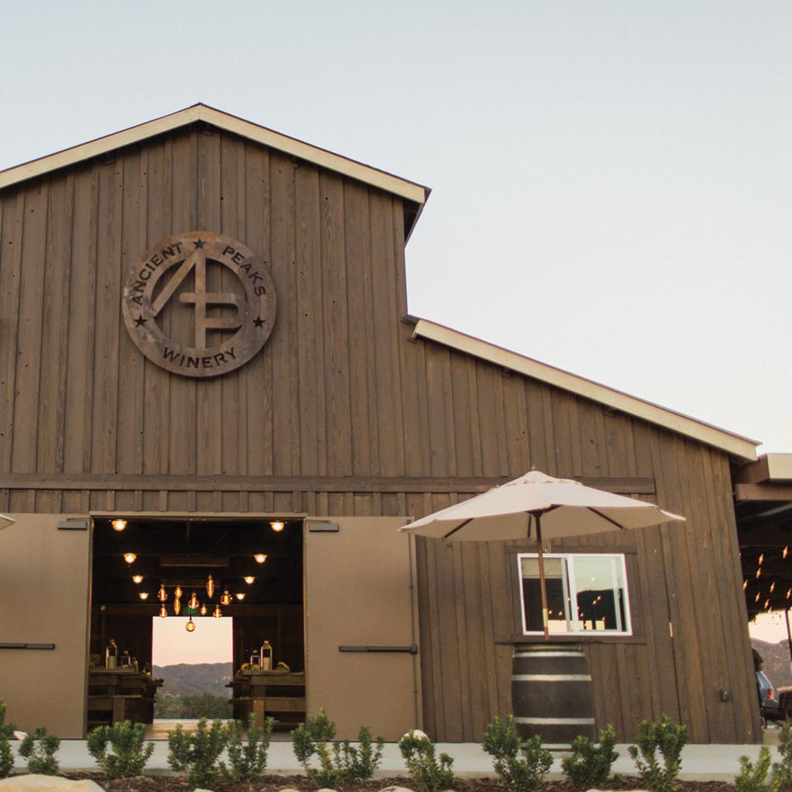 2026-06/Ancient Peaks Barn.jpg
