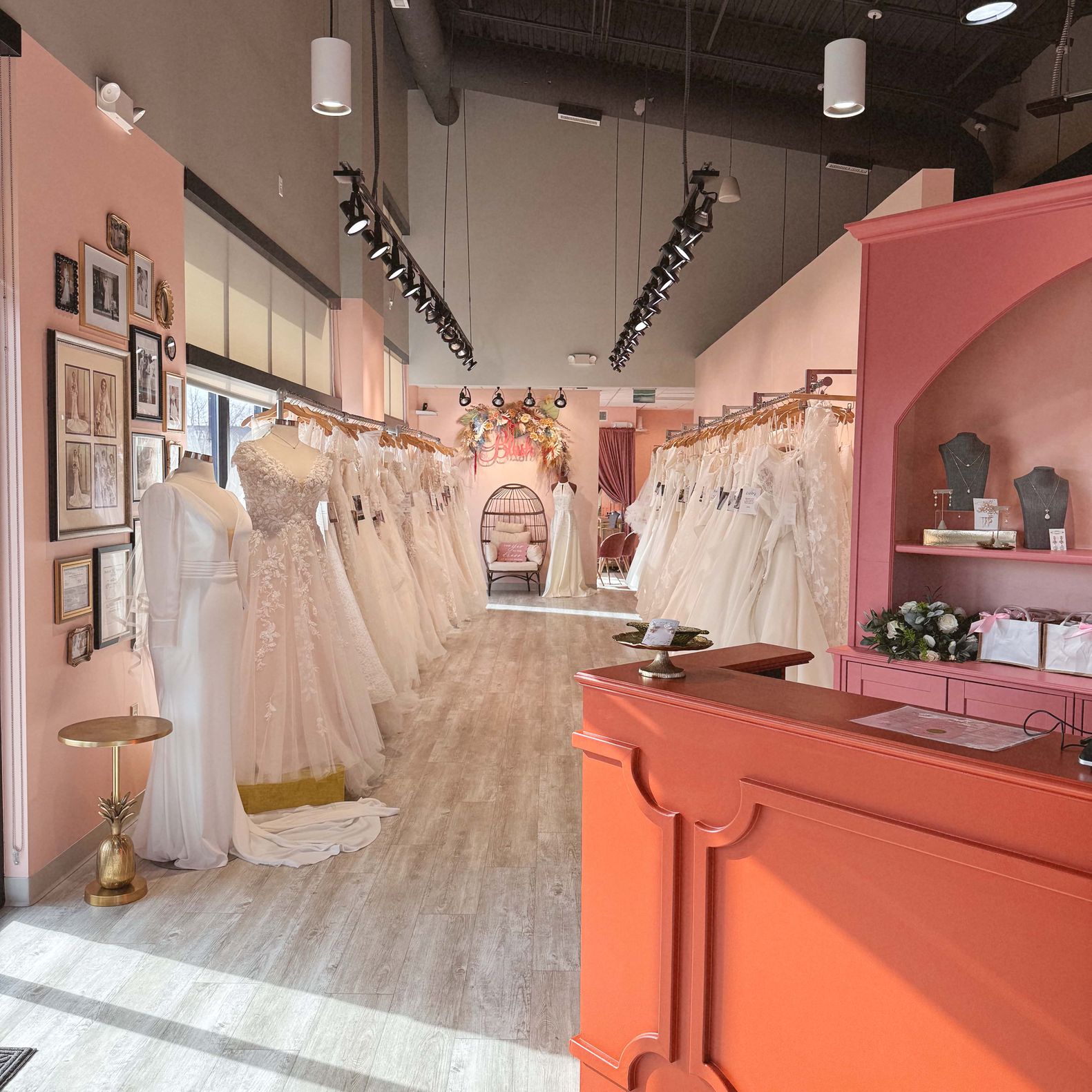 2026-07/Blush Bridal - Lincoln, NE Bridal Shop213.jpg