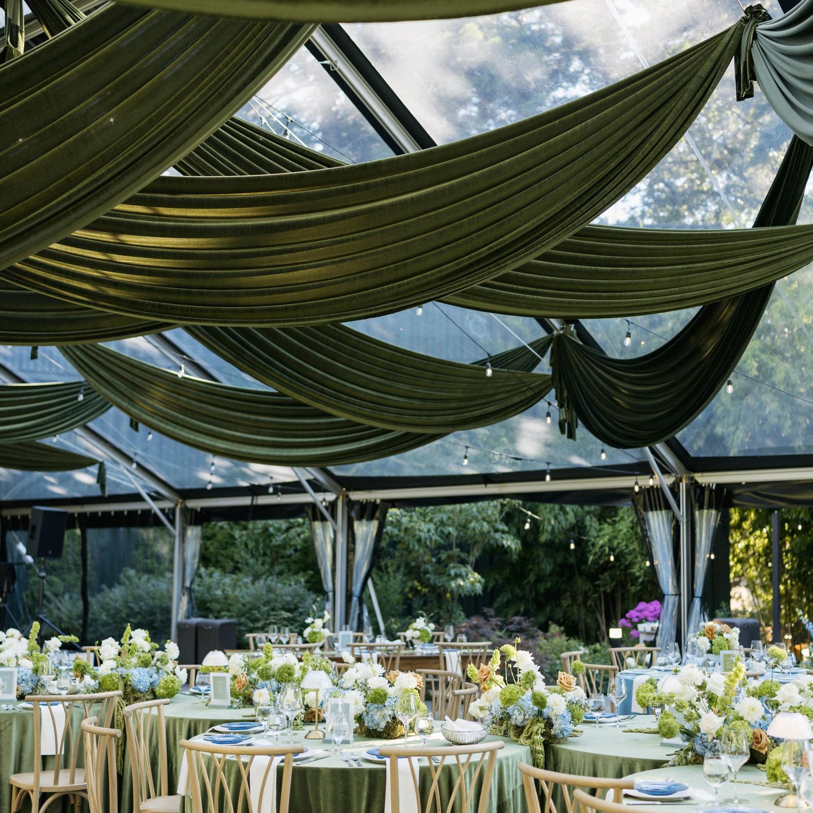 2026-08/Draping_0.jpg