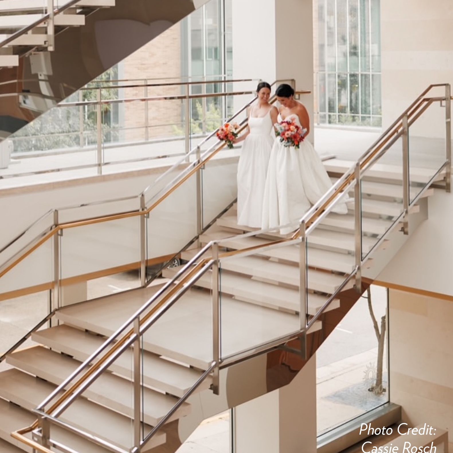 2026-08/2627_Events_WeddingPics_WisBride-directory2.jpg