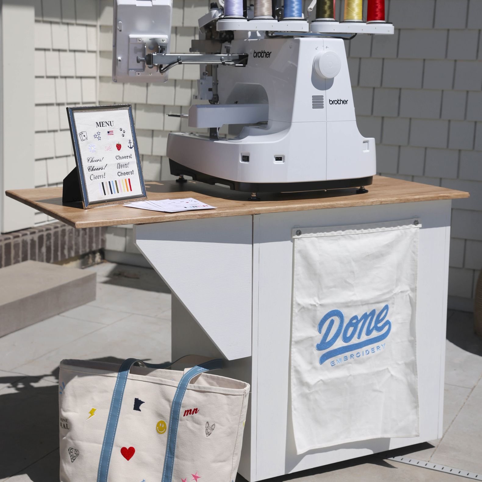 2026-09/Done Embroidery - Live Embroidery .jpg