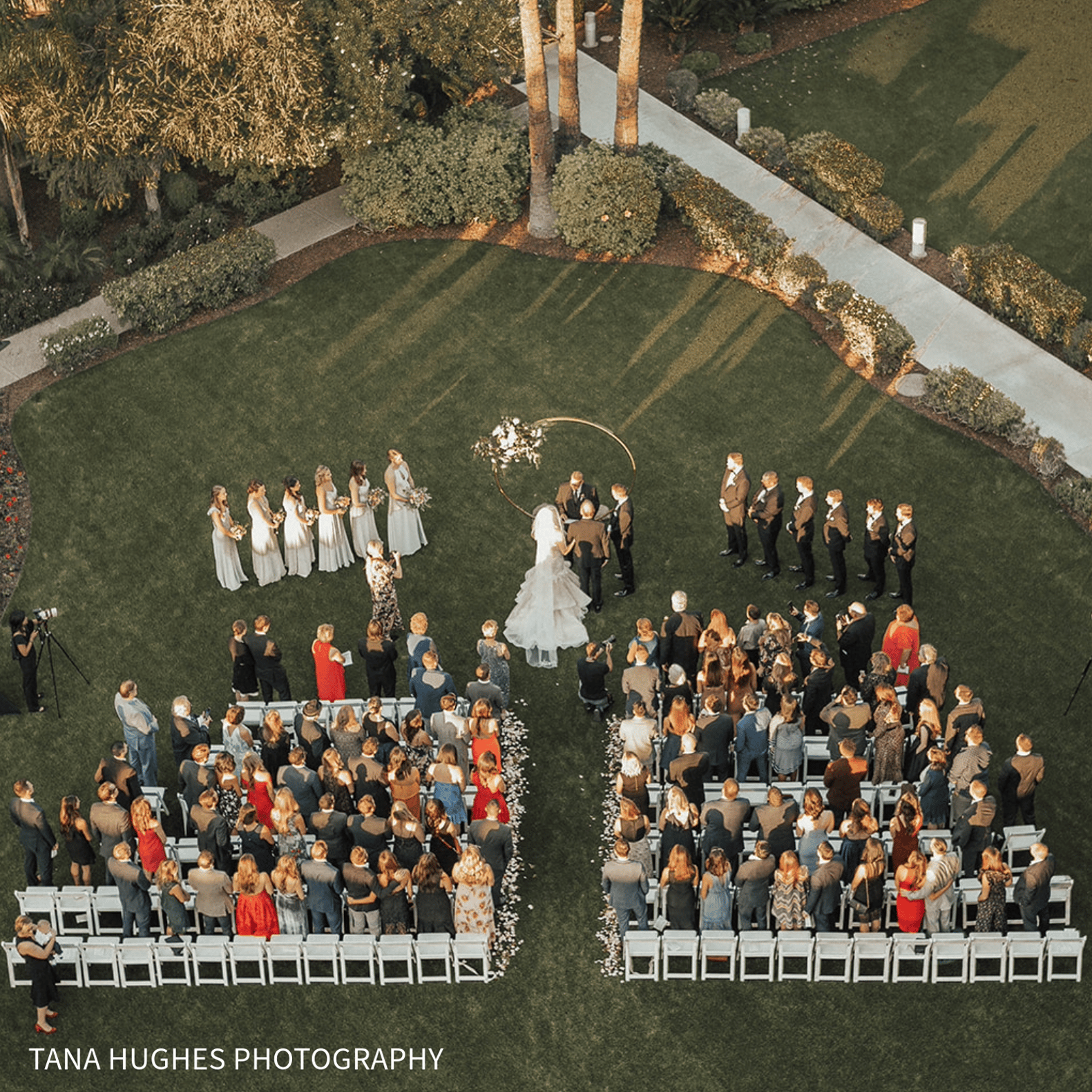 2024-02/Tana Hughes Photography - Lasky & Lehman Wedding - Ceremony_0.png