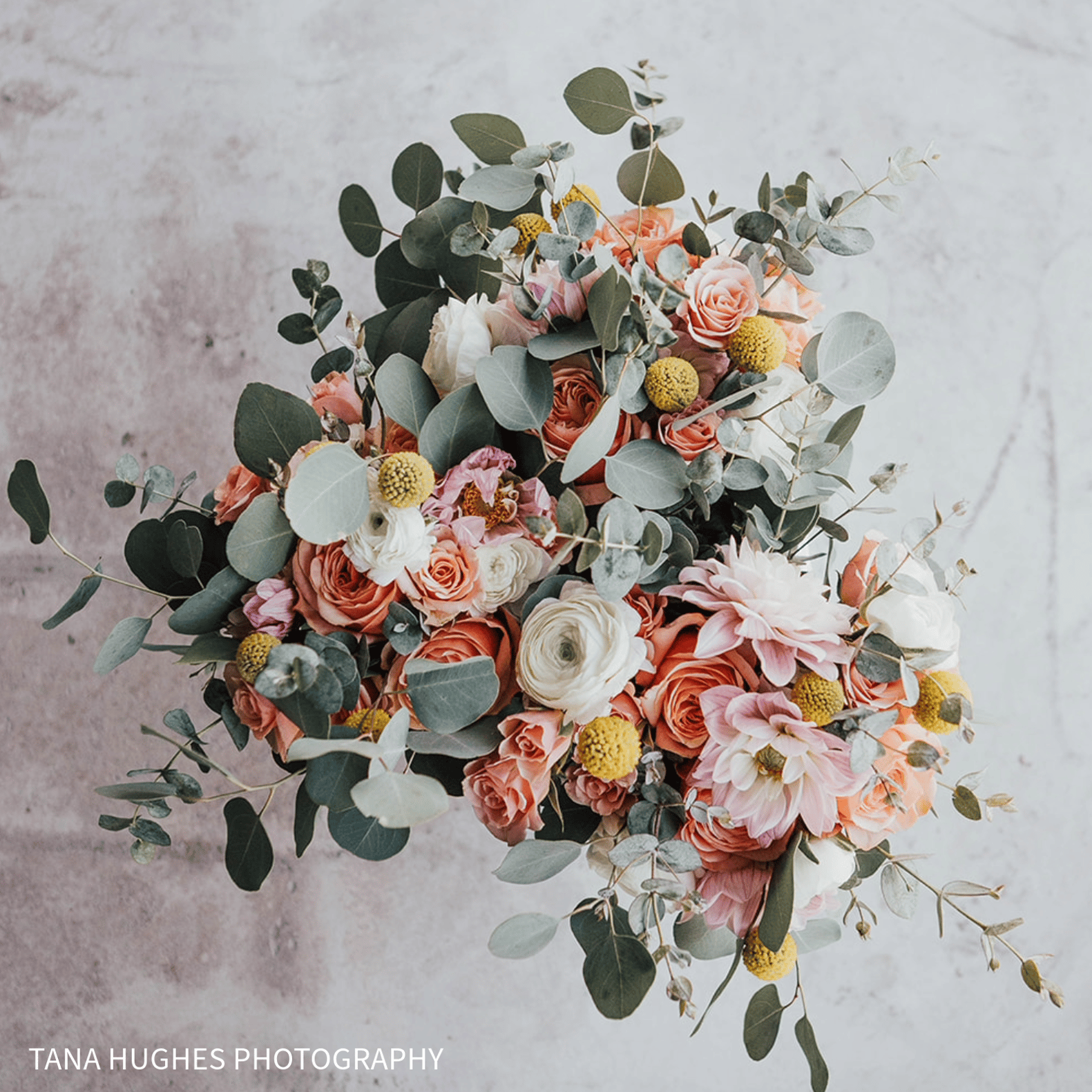 2024-02/Tana Hughes Photography - Lasky & Lehman Wedding - Details_0.png