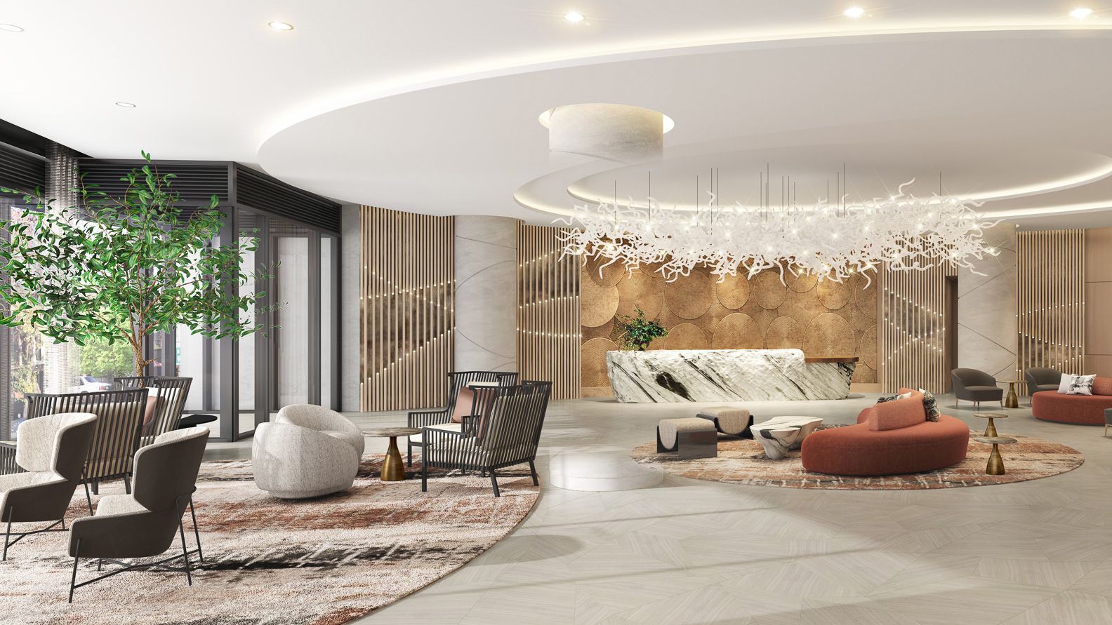 2024-08/Intercontinental Bellevue - Lobby.jpg