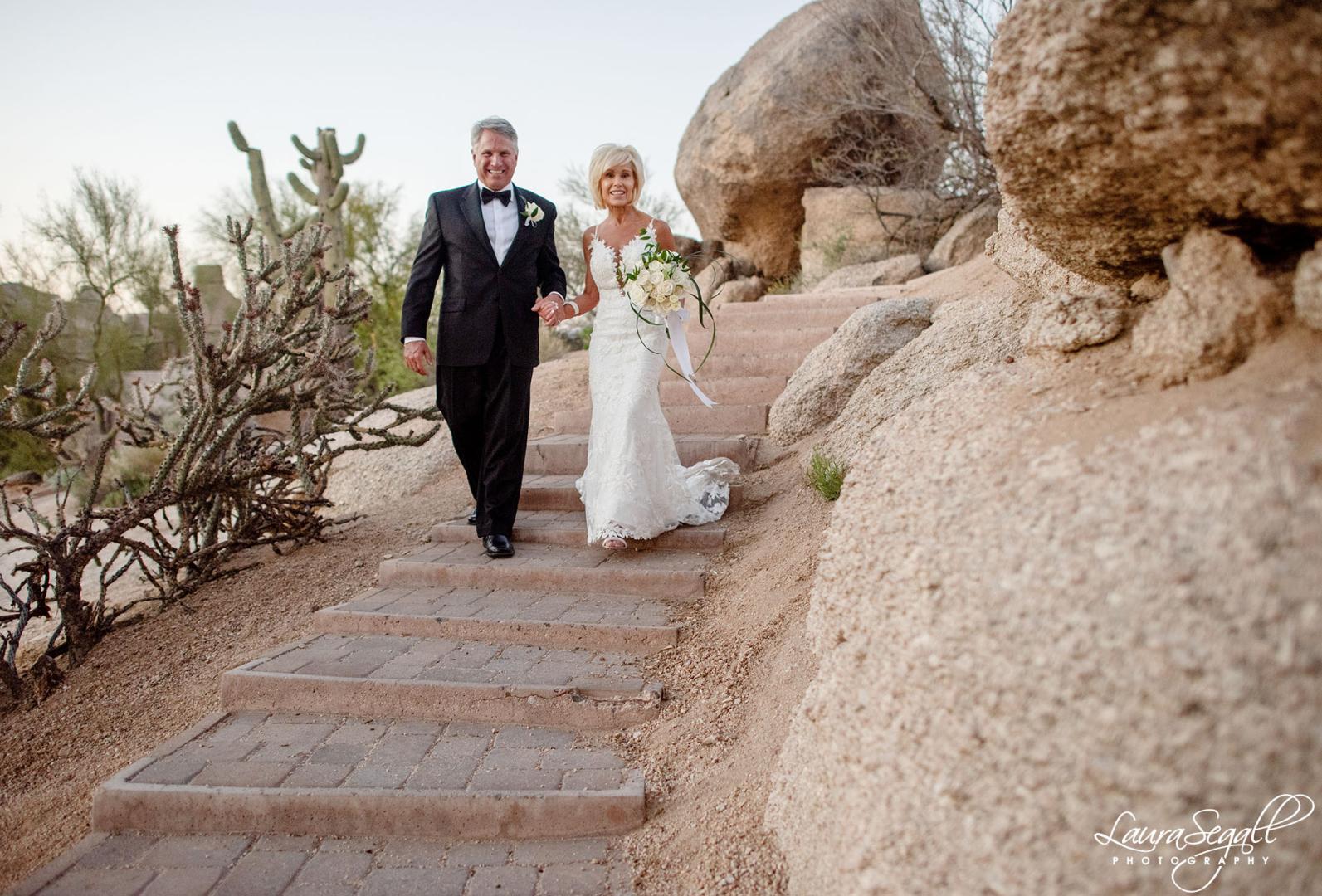 Boulders WEDDING New Curio Photos.jpg