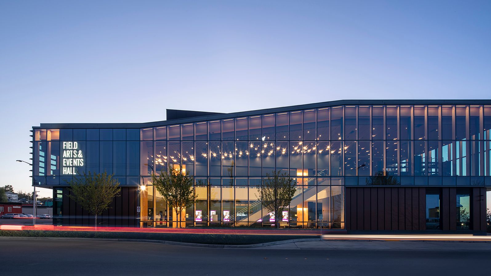 2026-05/FieldHall-field-hall-building-night-port-angeled.jpg