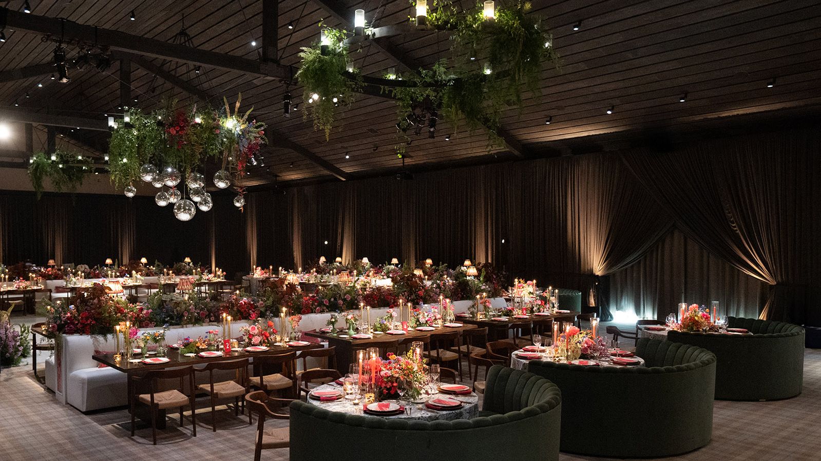 2026-06/JessicaGMangia_GeorgiaMichaelWedding-854.jpg