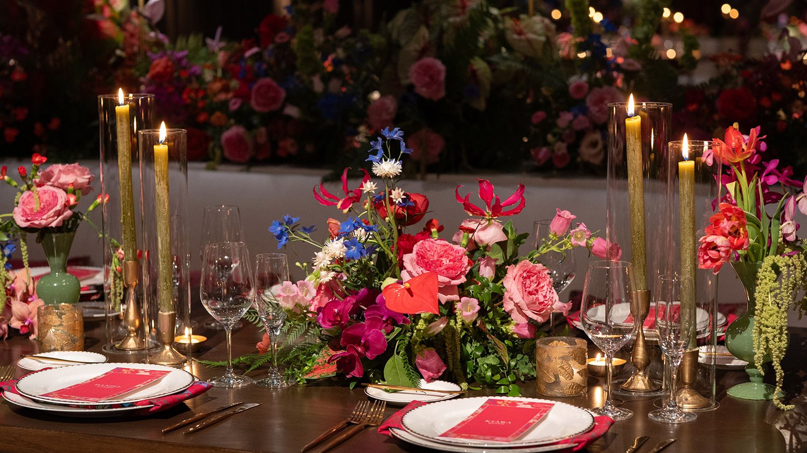 2026-06/JessicaGMangia_GeorgiaMichaelWedding-918.jpg