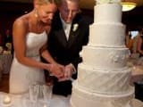 field/neweddingdaycom/2019/image/tiburon80.jpg
