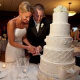 field/neweddingdaycom/2019/image/tiburon80.jpg