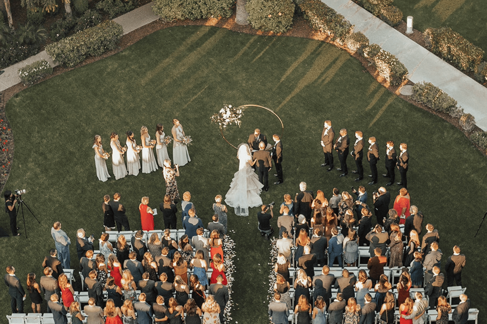 2024-02/Tana Hughes Photography - Lasky & Lehman Wedding - Ceremony_0.png