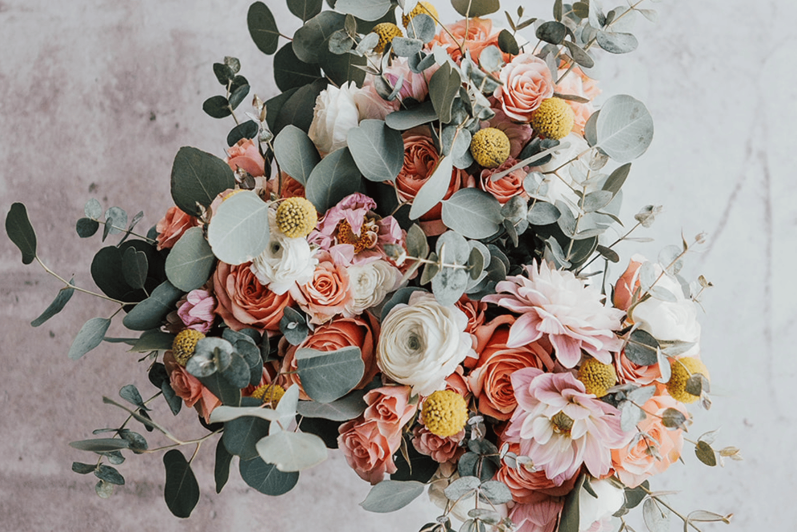 2024-02/Tana Hughes Photography - Lasky & Lehman Wedding - Details_0.png