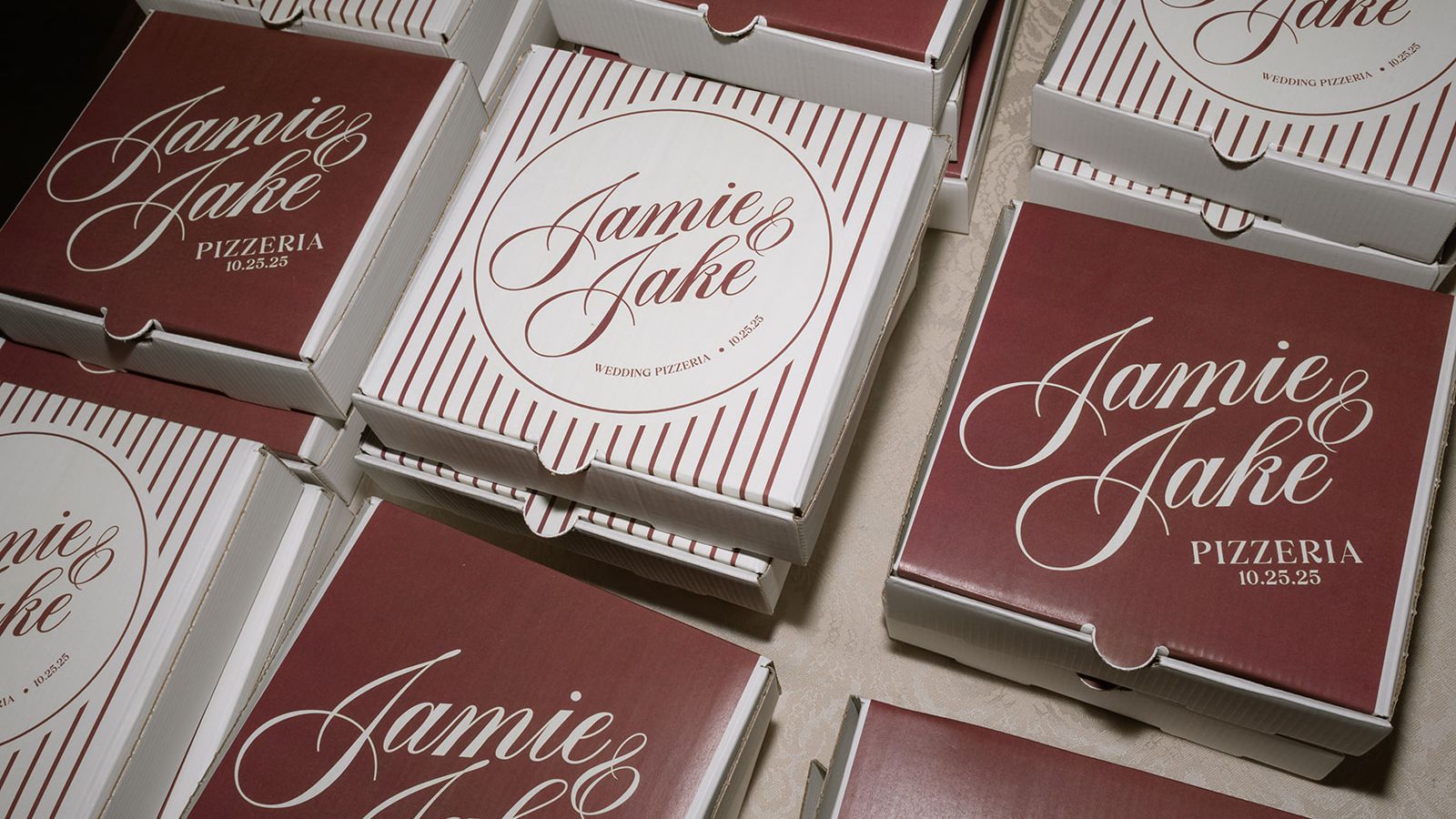 jamie_jake