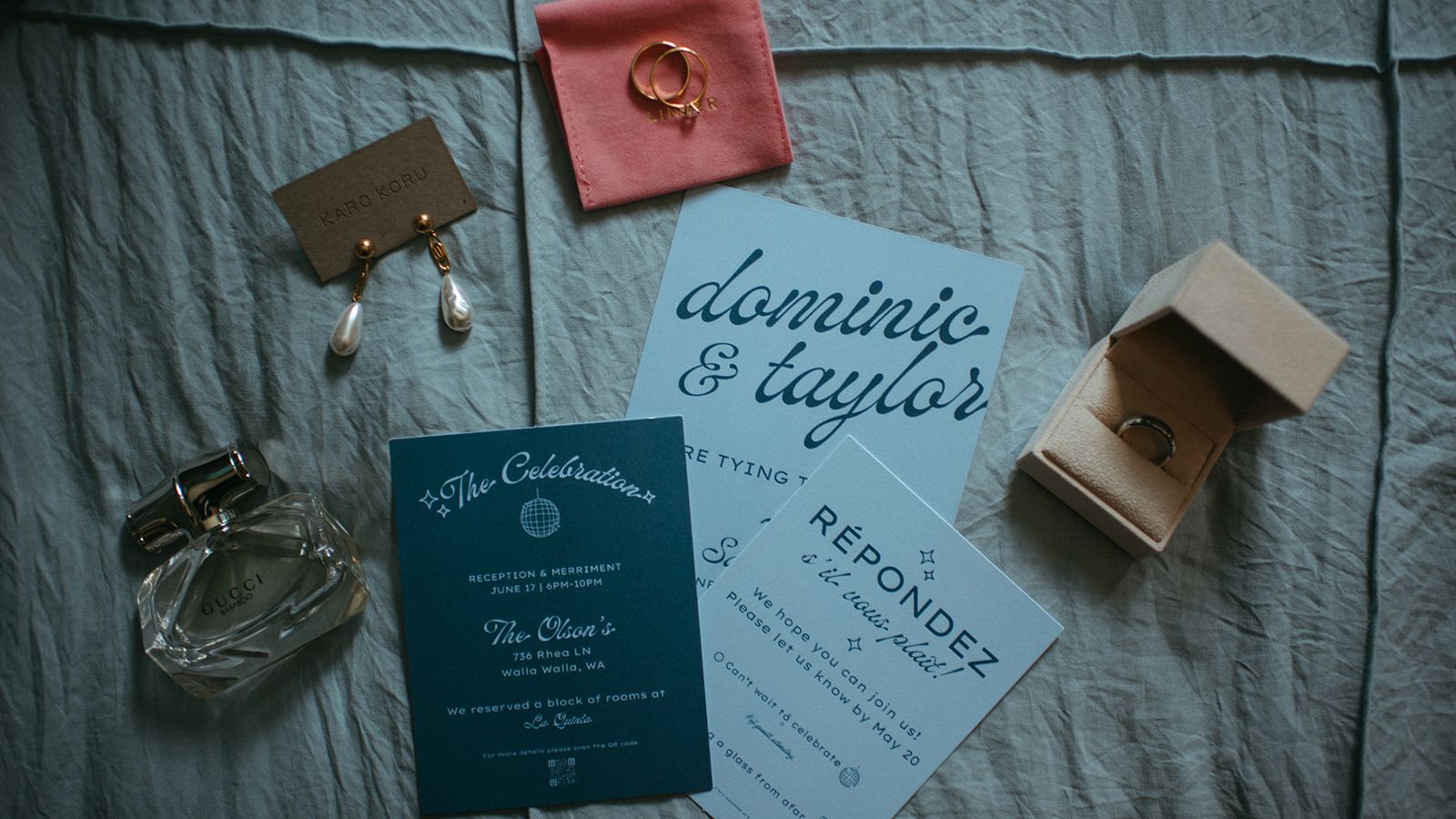 2023-11/walla-walla-backyard-wedding-ren-mckenzie-photography-10.jpg