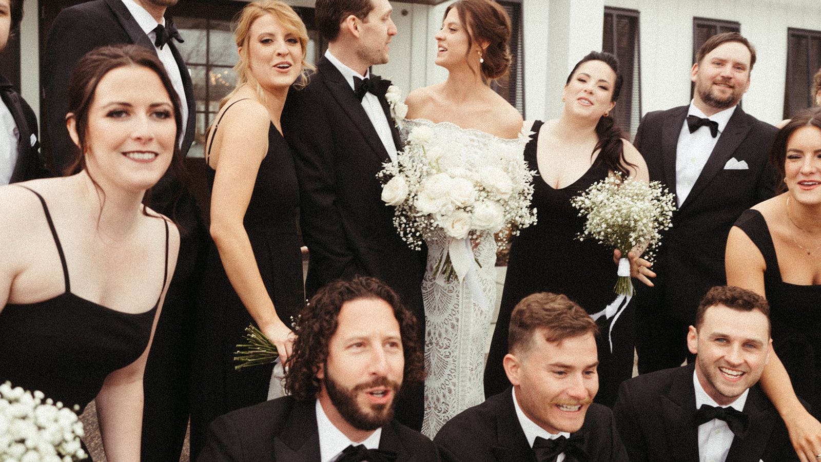 2023-12/hutton-house-mn-wedding-photographer-585_websize.jpg