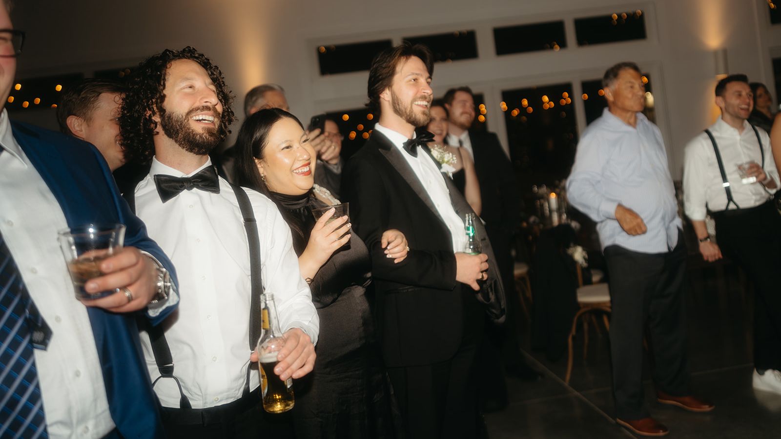 2023-12/hutton-house-mn-wedding-photographer-1037_websize.jpg