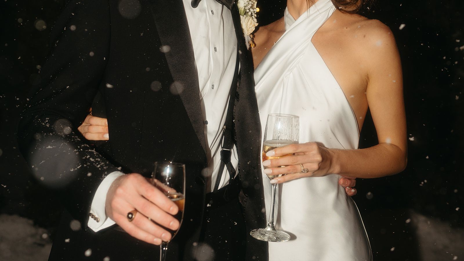 2023-12/hutton-house-mn-wedding-photographer-1125_websize.jpg