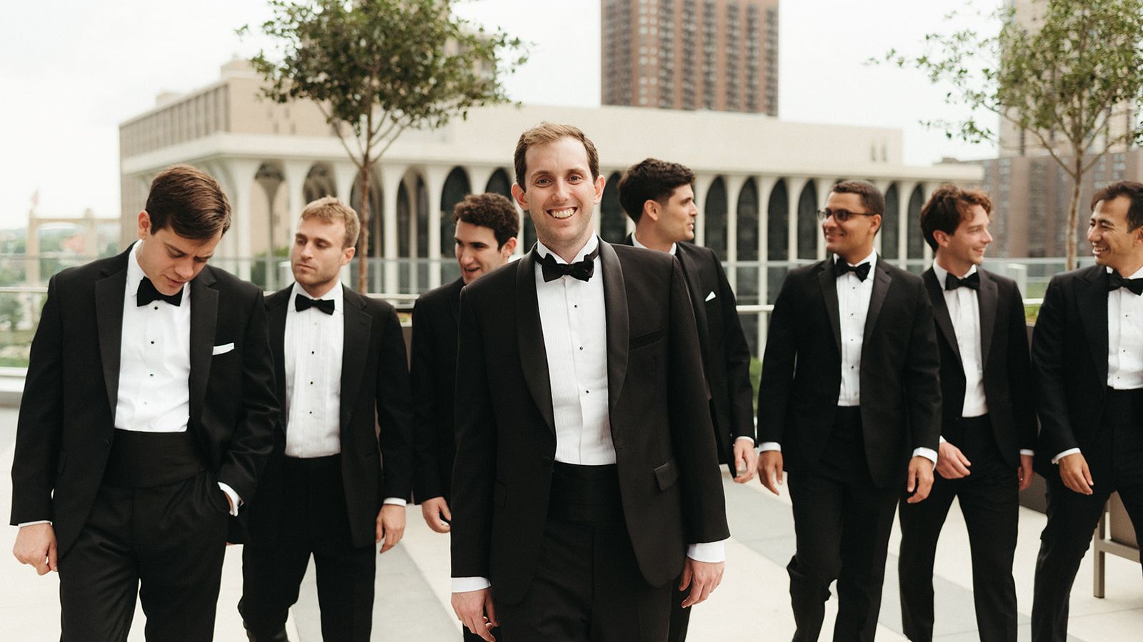 2024-02/Groomsmen-7_websize.jpg