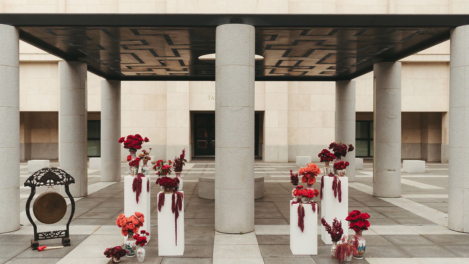 2024-02/Ceremony-1_websize.jpg
