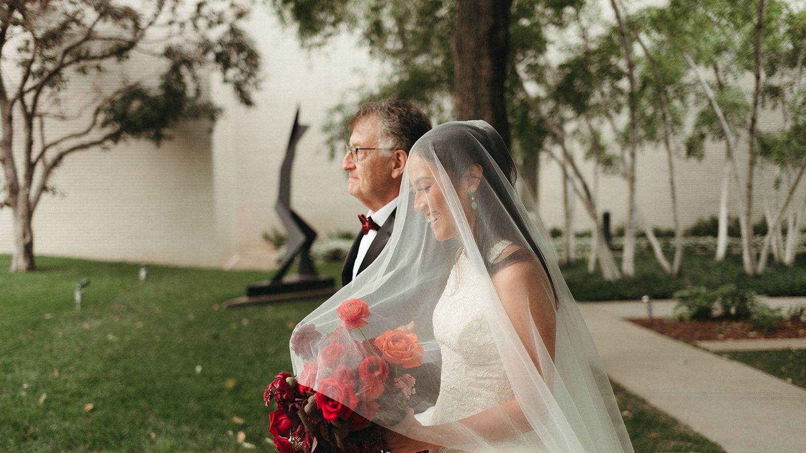 2024-02/Ceremony-90_websize.jpg