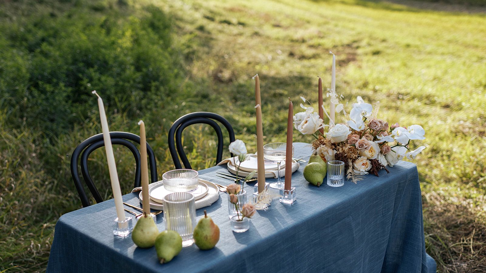 2024-04/Huff Hills styled shoot 2023 - 23_websize.jpg