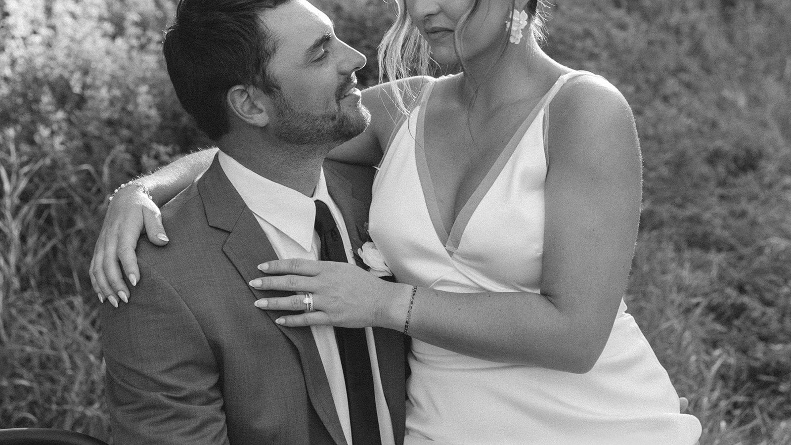 2024-04/Huff Hills styled shoot 2023 - 184_websize.jpg
