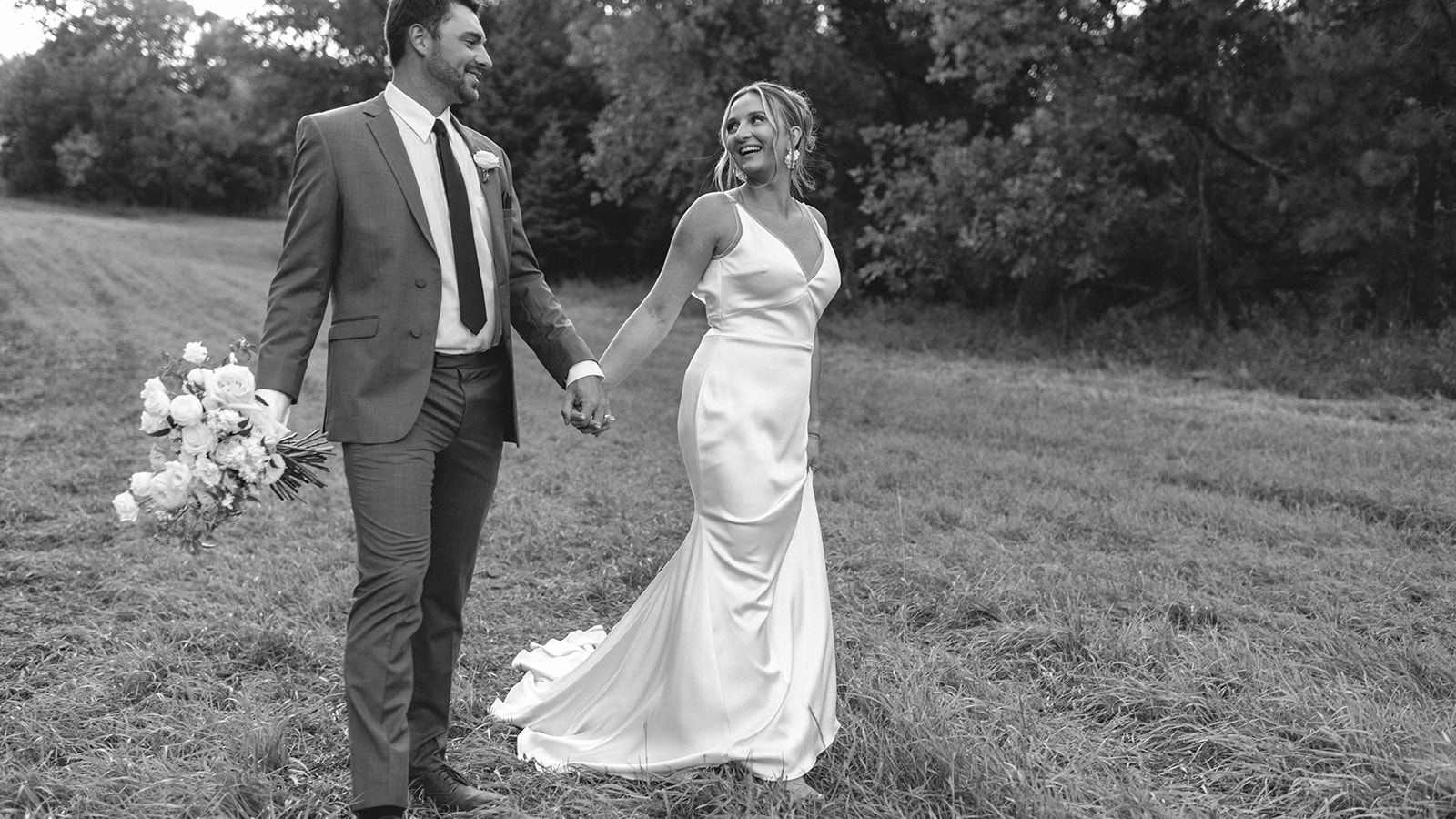 2024-04/Huff Hills styled shoot 2023 - 391_websize.jpg