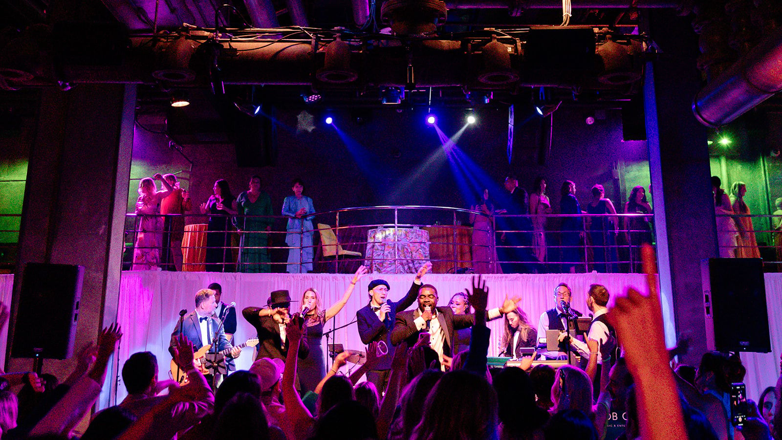 2024-05/Sheff Production-426_websize.jpg