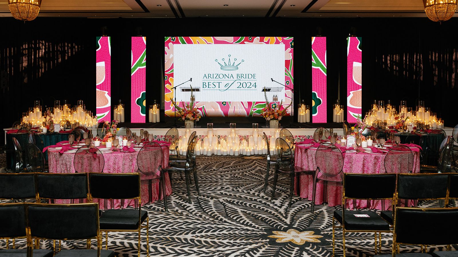 2024-06/az-bride-ballroom-77_websize.jpg