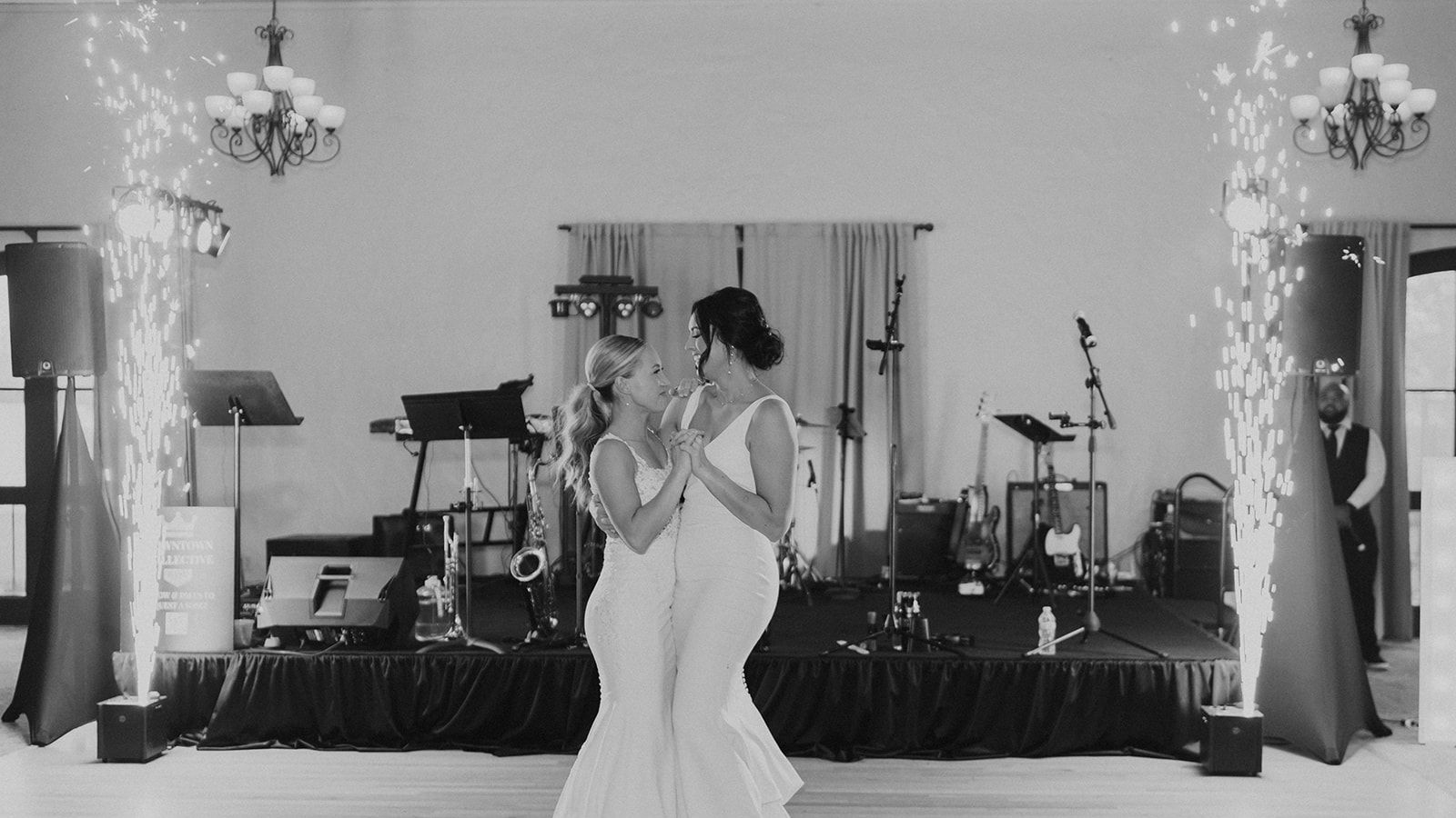 2024-09/Kieser_9-19_websize_0.jpg