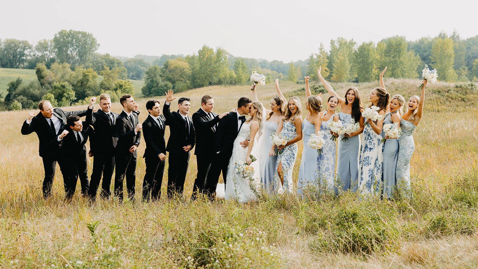 2024-10/23.09.09 Braun-Rathmanner Wedding-784_websize.jpg