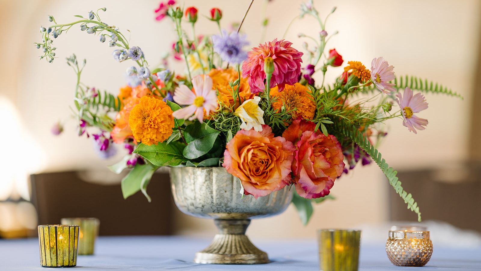 2024-10/img0167.jpeg