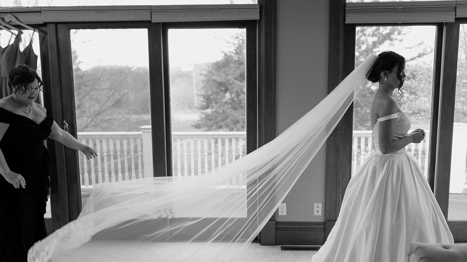 2024-11/SlatteryWedding_2023-156_websize.jpg
