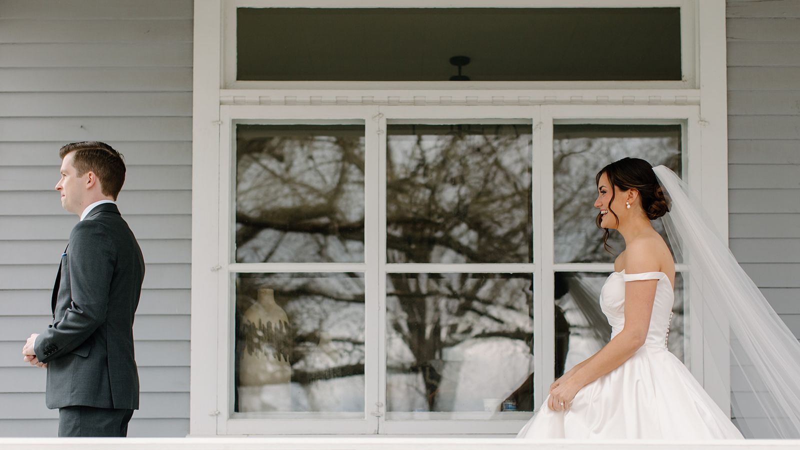 2024-11/SlatteryWedding_2023-175_websize.jpg
